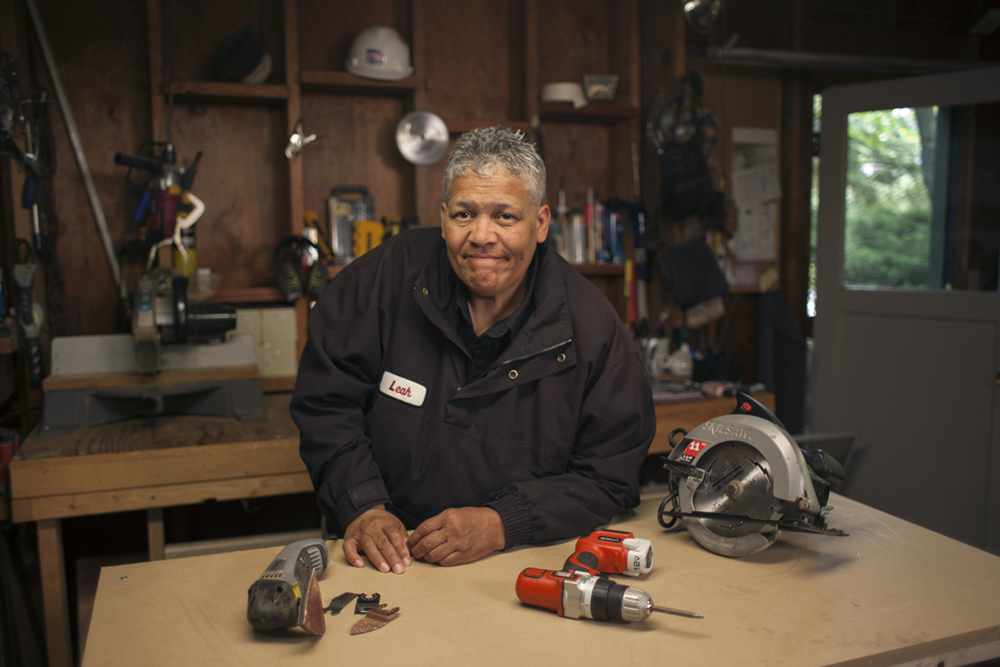 3 MustHave Power Tools for Homeowners Zillow Porchlight