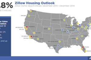 _MapGraphic_01-20-14_a_01