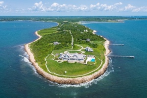 Massachusetts