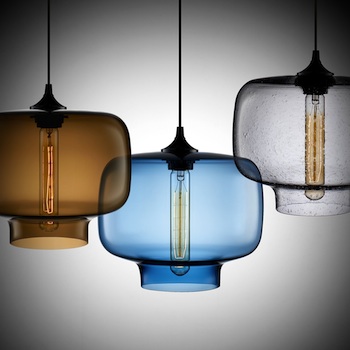 Niche-Modern-Oculo-Group-Modern-Pendant-Light%20rev