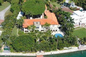 O'Donell_aerial2