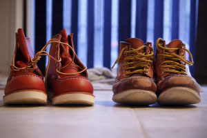 Source: Teddy Kwok via Flickr Creative Commons