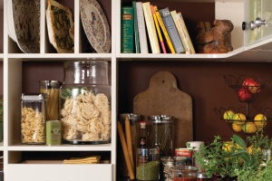 Source: California Closets