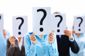 People-holding-question-marks-b4d383-300x198.jpg