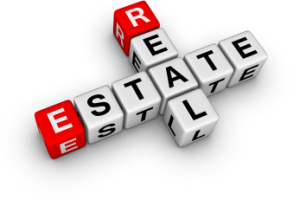 real estate