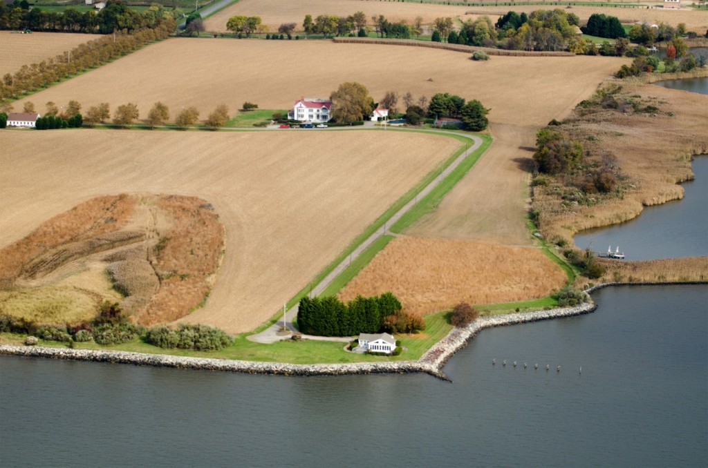 10 Homes That Ll Make You Wish You Lived Down On The Farm | 10 homes that ll make you wish you lived down on the farm 10 Homes That Ll Make You Wish You Lived Down On The Farm | 10 homes that ll make you wish you lived down on the farm
