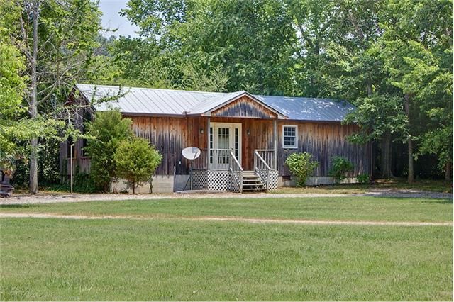 country star ronnie dunn buys in nashville zillow porchlight country star ronnie dunn buys in nashville zillow porchlight
