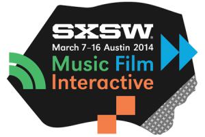 SXSW-2014-logo_600x300
