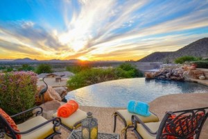 Scottsdale - 2