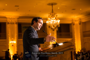 Seattle Business Mag_Executive Excellence Awards 2015