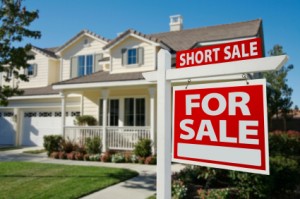 Short-sale-300x199.jpg
