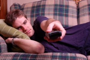 Slacker