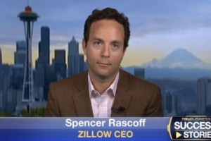 Spencer on Fox