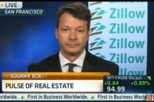Stan on CNBC