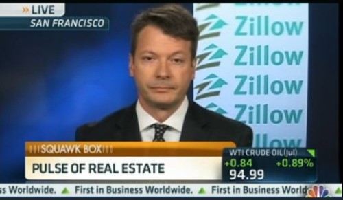 Stan on CNBC