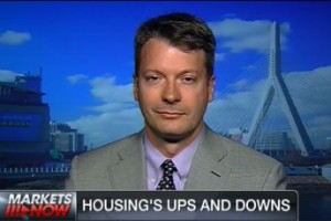Stan on Fox Biz Q1 2013