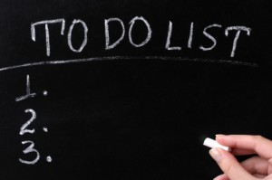 To-Do-List-300x199.jpg