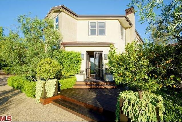 update styx guitarist tommy shaw sells hollywood hills update styx guitarist tommy shaw sells hollywood hills