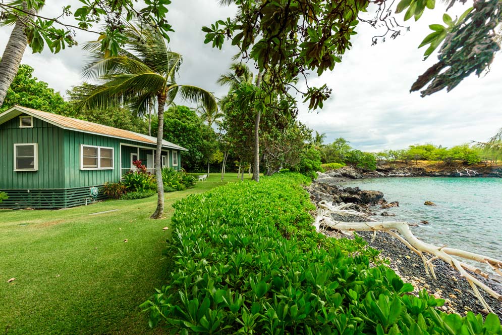 UPDATE Neil Young Unloads Big Island Estate for 20M Zillow Porchlight