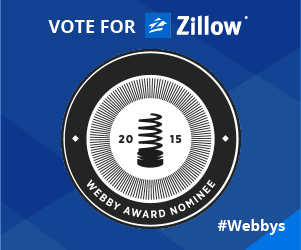 Webby_2015_Zillow_300x250