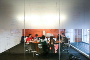 Zillow_Hack-Housing_Day2-3712