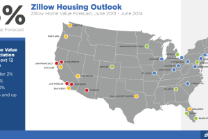 Zillow_HomeValueForecast2014_MapGraphic_Jul19_25percent_b_01