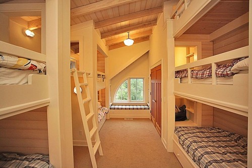 bunkbed_wa