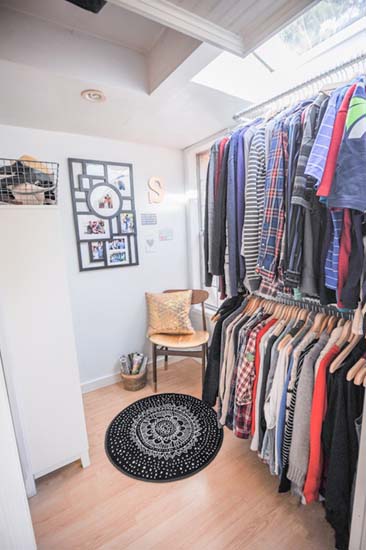 closet-final-wide-angle