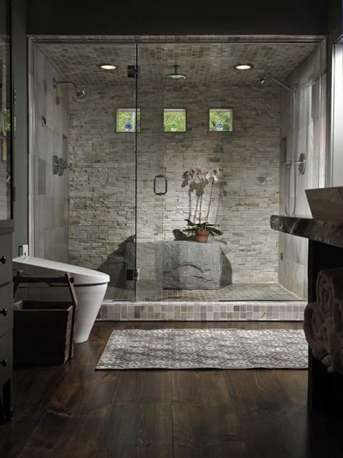 contemporary-master-bathroom-with-rain-shower-tile-shower-and-glass-wall-i_g-IS13fksqn12j021000000000-CcsxH