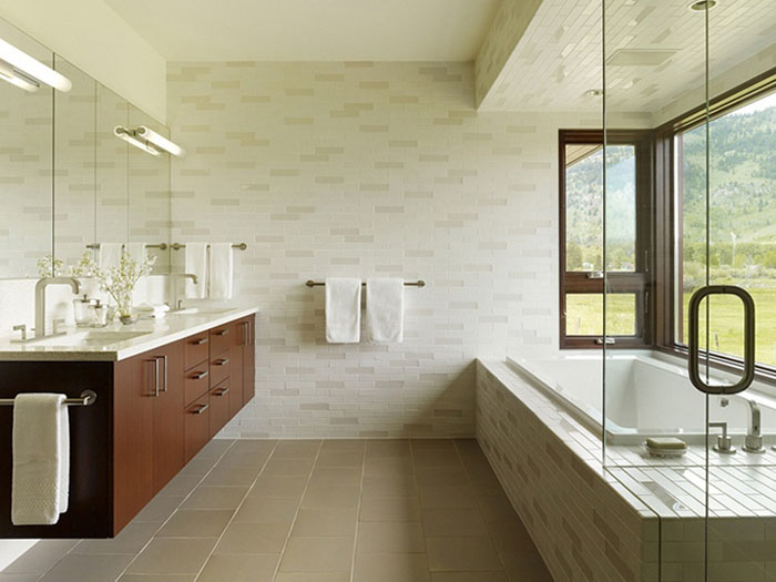 contemporary-master-bathroom-with-soaking-tub-tile-shower-and-frameless-shower-i_g-ISdse2yl39mrku0000000000-wPwIP