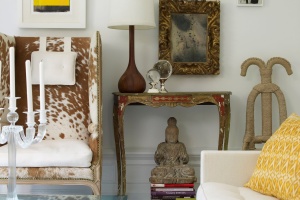 conversation pieces featured image digs