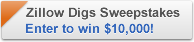 digs-sweepstakes-button
