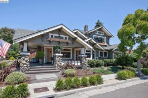 Zillow Digs