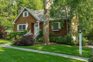 Source: Zillow Digs