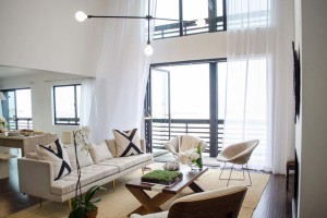 Source: Zillow Digs