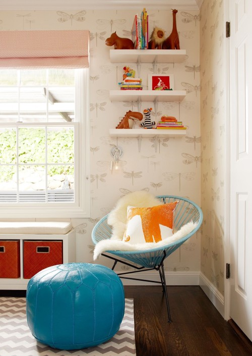Source: Niche Interiors
