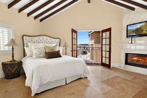 Source: Zillow Digs