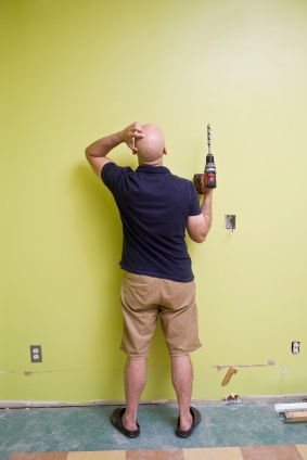 http://cdn2.blog-media.zillowstatic.com/1/guy-with-drill-c1d1dd.jpg