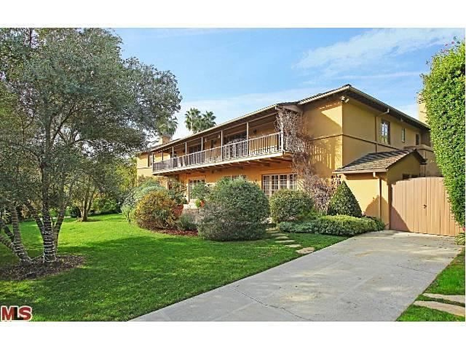 House For Sale High Heaton at Marie Weaver blog