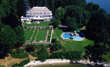 home for 190 million