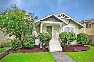 Source: Zillow Digs