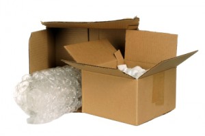 iStock_000000756062XSmall-300x199.jpg
