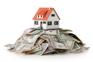 House investment