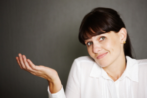 iStock_000020063254XSmall