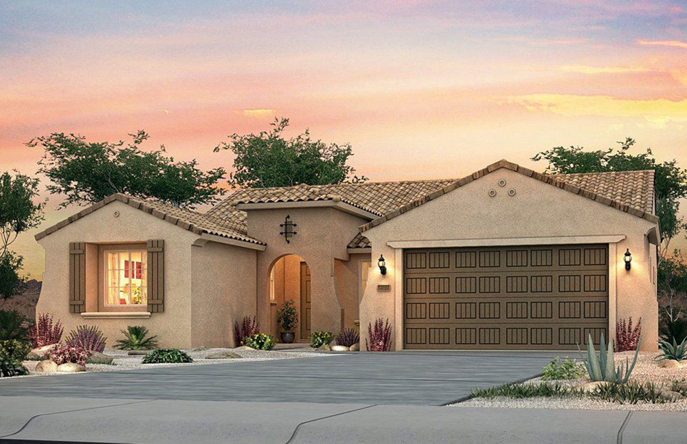 The 6 Stages of Flipping a Home Zillow Porchlight