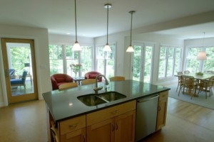 kitchen 5 blend