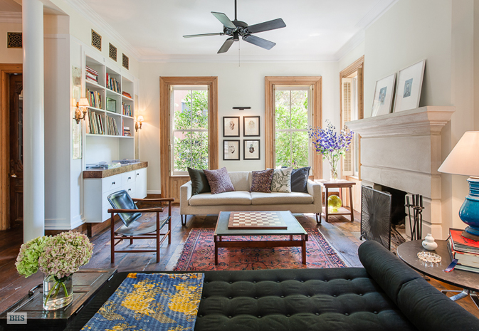 Zillow Apartments For Sale Nyc Zillow Apartments For Sale Nyc
