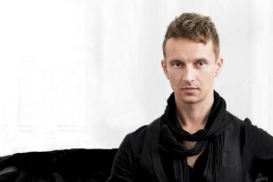 lukas-machnik