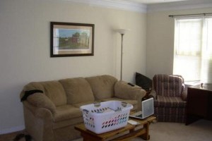 messy-room-300x218.jpg