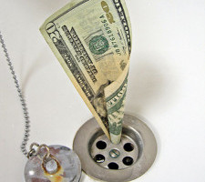 money-down-the-drain-45252e-225x300.jpg